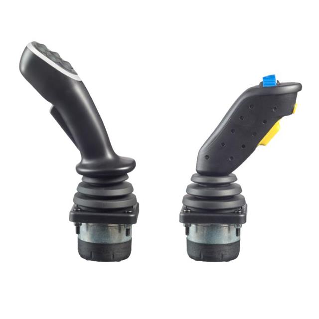 XP0740S0162001UR60RS001T002XX