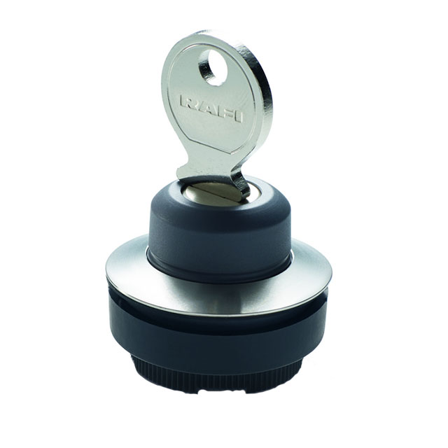 Rafix-30-FS-Keylock