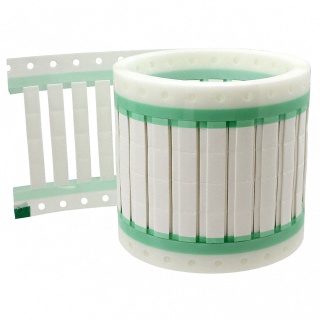 CLIPLINE WMS SERIES 9x15