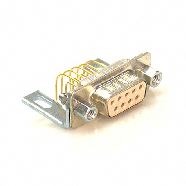 176-009-212-151,176-009-212R151