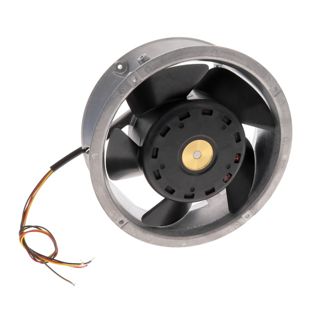 109E2024AS001-VIEW-A