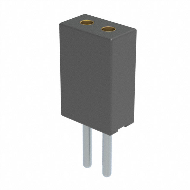 851-xx-002-10-002000