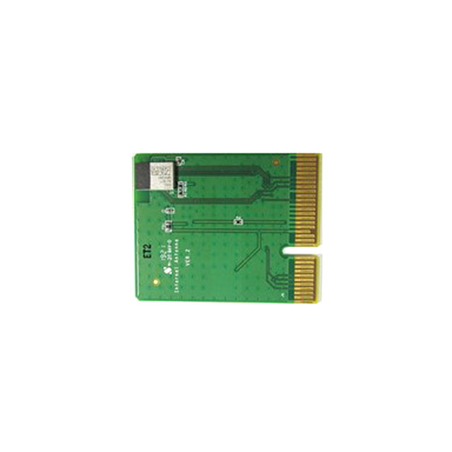 IOTCOMBOEVK-14585_View2