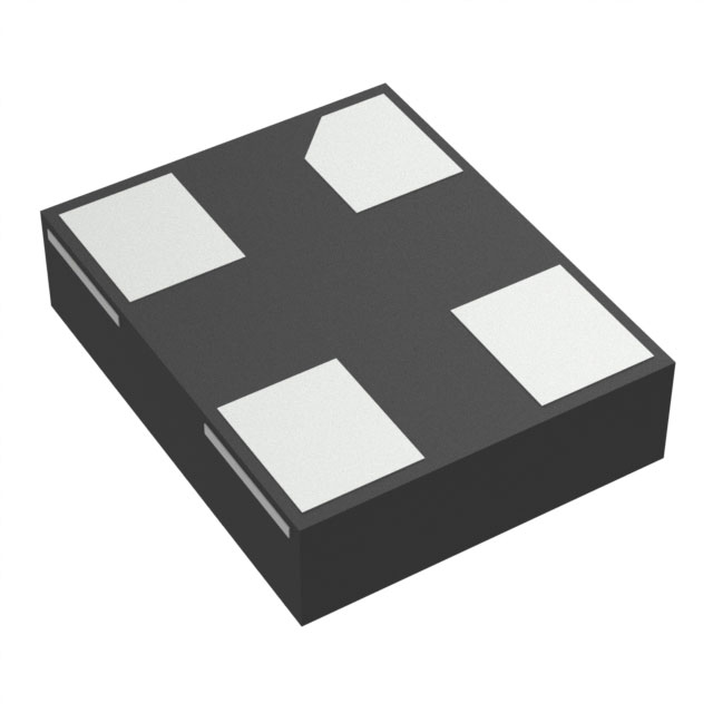 4-SMD-No-Lead-4,0x3,2mm