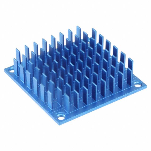 ATS-CPX054054012-204-Cx-R0