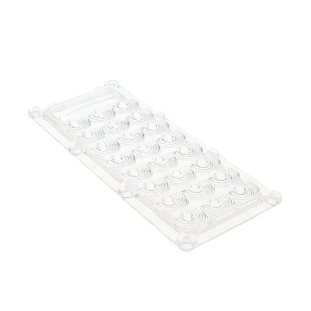 CS18286_STRADA-IP-24-T4-B