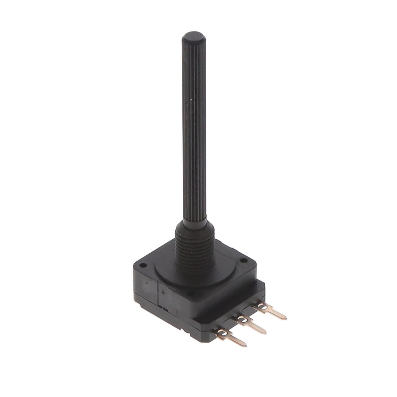 PC16SH-07IP04-224A2020-TA