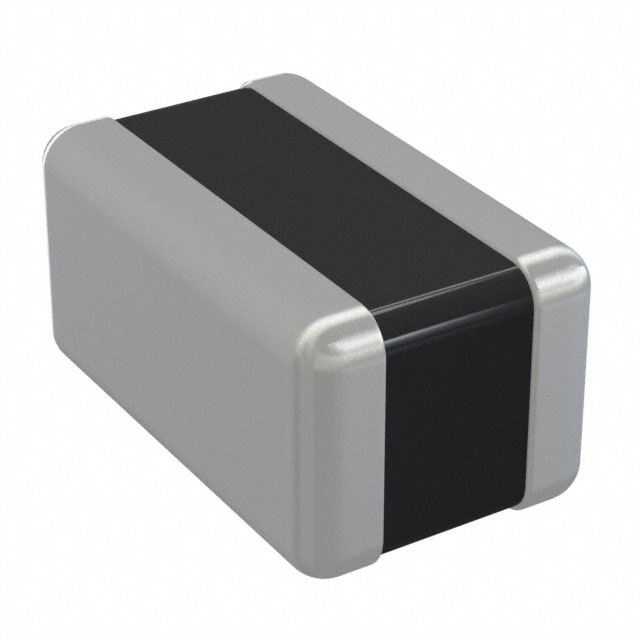 0508 (1220 Metric) W BK