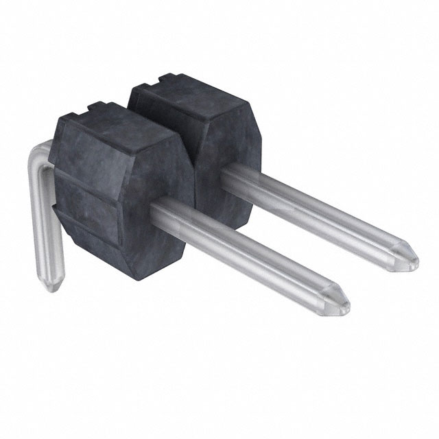 C-Grid III 90121 Tin 2 Position