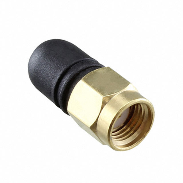 DELTA19^X^SMAM^RP^S^35