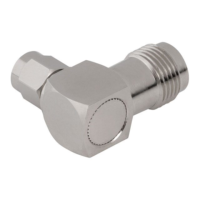 AD-RPTNCJSMAP-1_View2