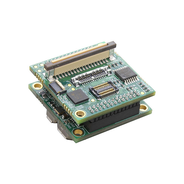 LI-OV580-STEREO_VIEW-A