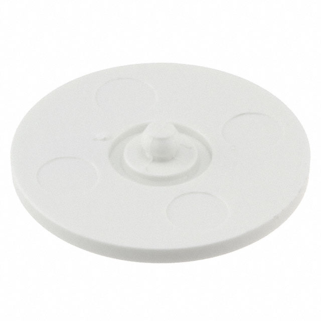 5.4616x.06x0209_Bottom