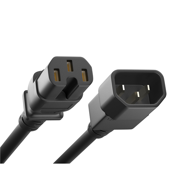 PWCD_C14C15_15A_BLK_02