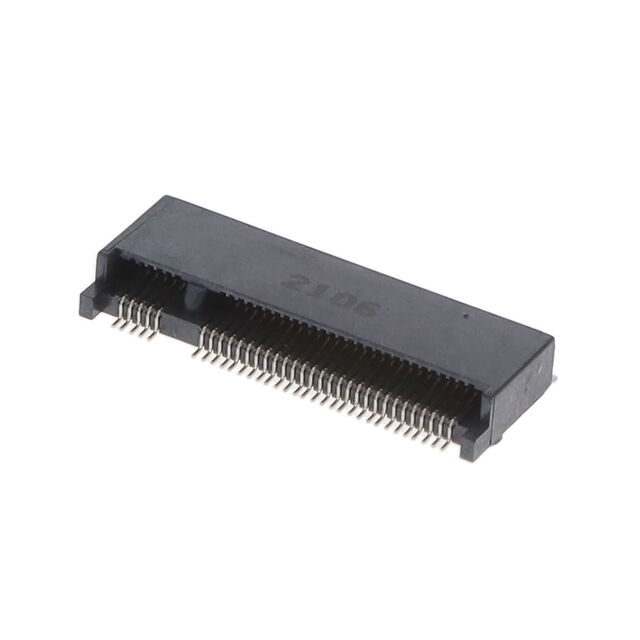M2-A1-67-R-SMT-3.10-KB-T/R