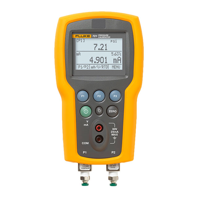 FLUKE-721