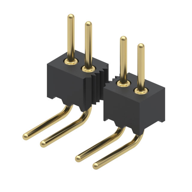 850-10-0xx-20-001000