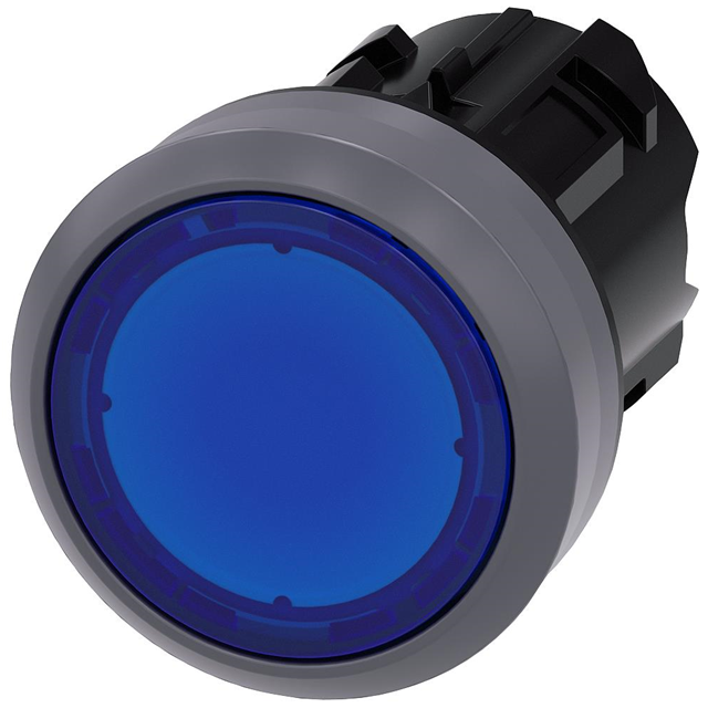 MFG_3SU10310AA500AA0