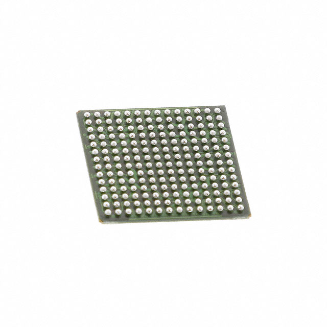 PEX860xPBGA_15x15 back