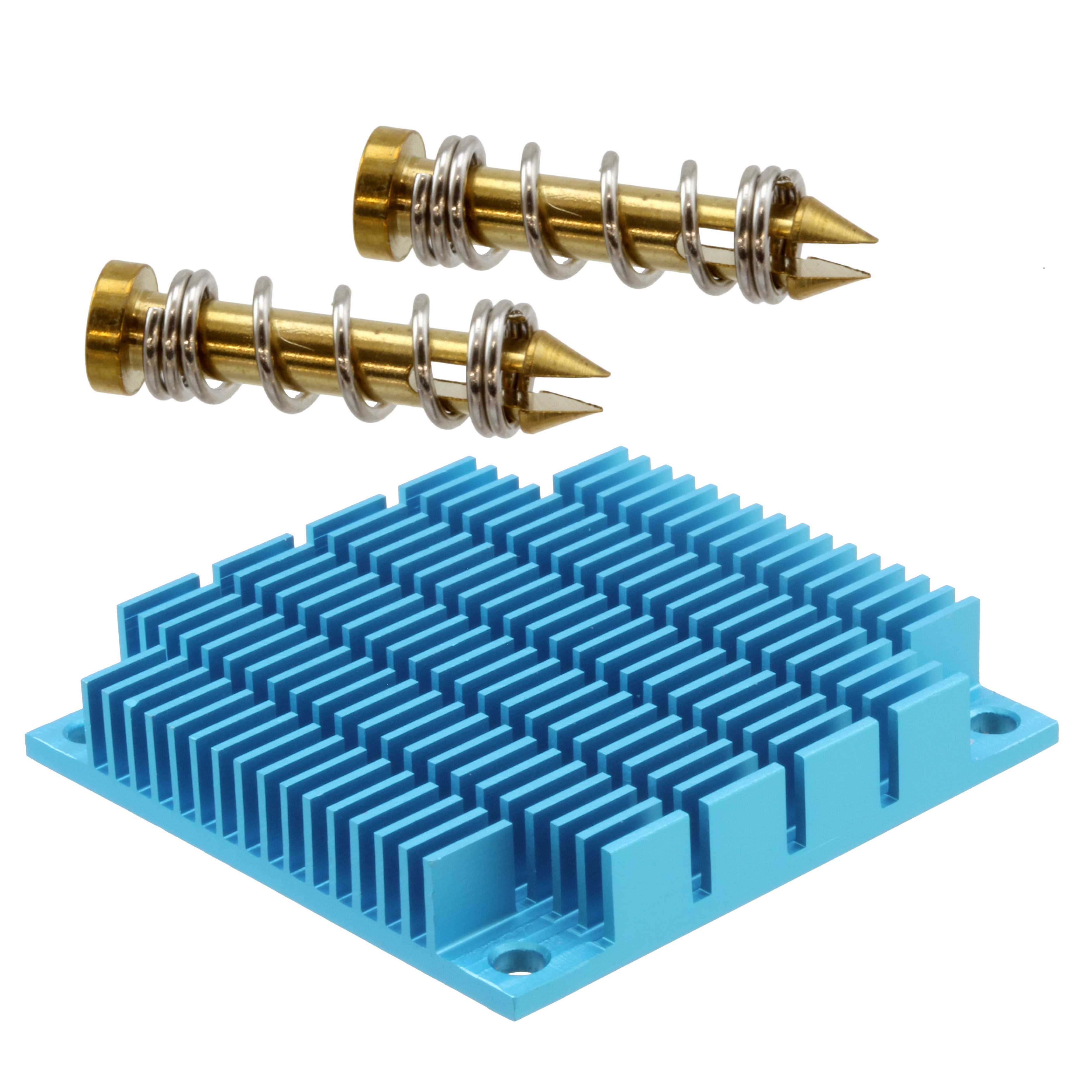 ATS-xx(x)-xx(x)-Cx-R0