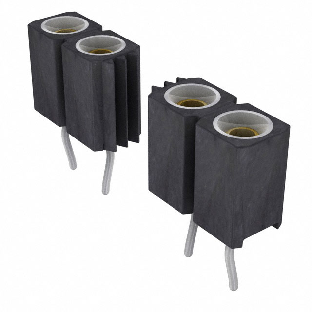 310-8x-1xx-01-754101