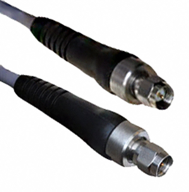 MFG_med-se-2121-DKF-xxx-001