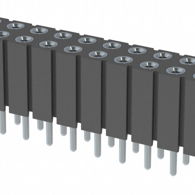 803-99-0xx-10-001000