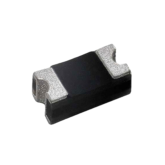 Automotive, AEC-Q101 Series