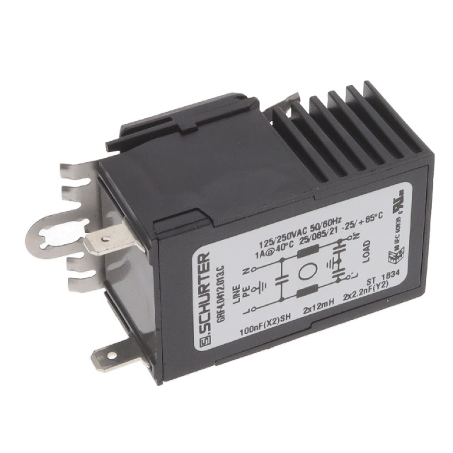 GRF4.0412.013.C-back