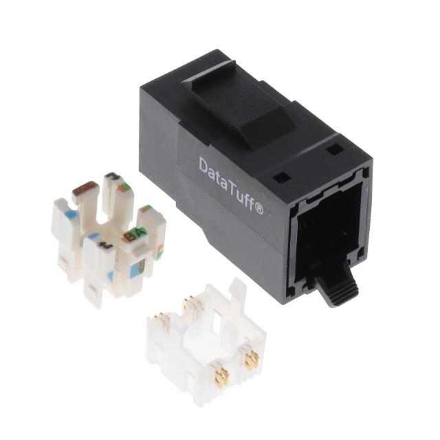 RV6IJ2UBK-B24 (primary)