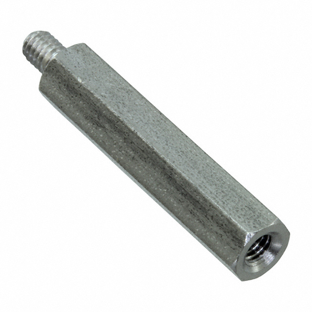 Metric Male-Female Standoff