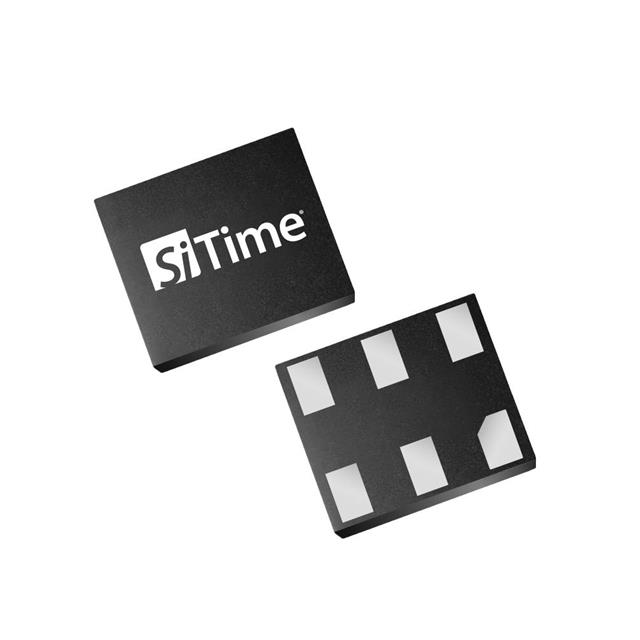 MFG_SIT9375AI-04A3-3310-100.000000E