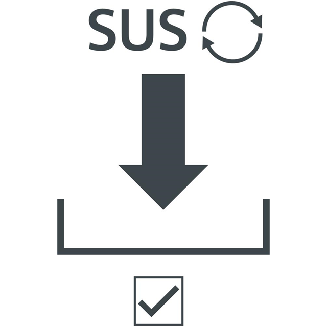 MFG_6AV21030DA000AY0