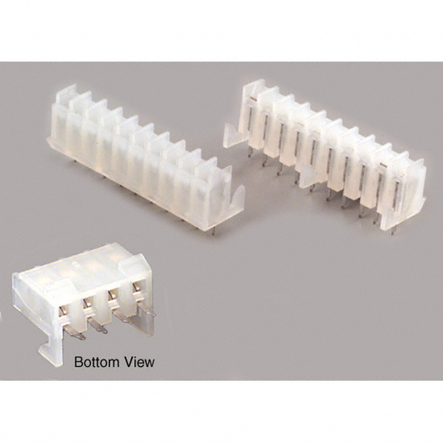 09-52-3102, 09-62-3102