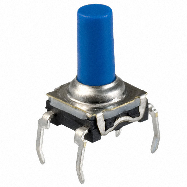 KSL0M412, KSL0M412LFT