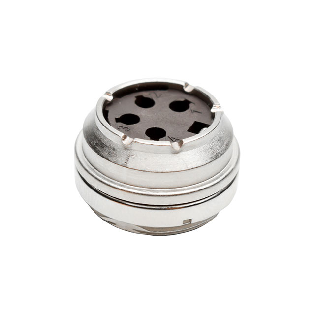 C091 11G004 000 2 Back