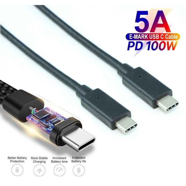 FE-USB3E-CC-03