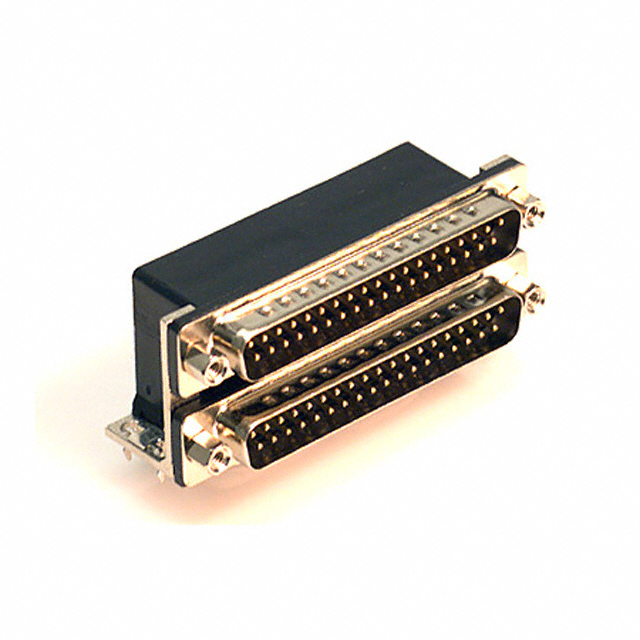 189-037-612-571,189-037-613R571