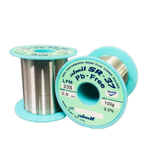 SR37-LFM23S-3.5%-0.5mm