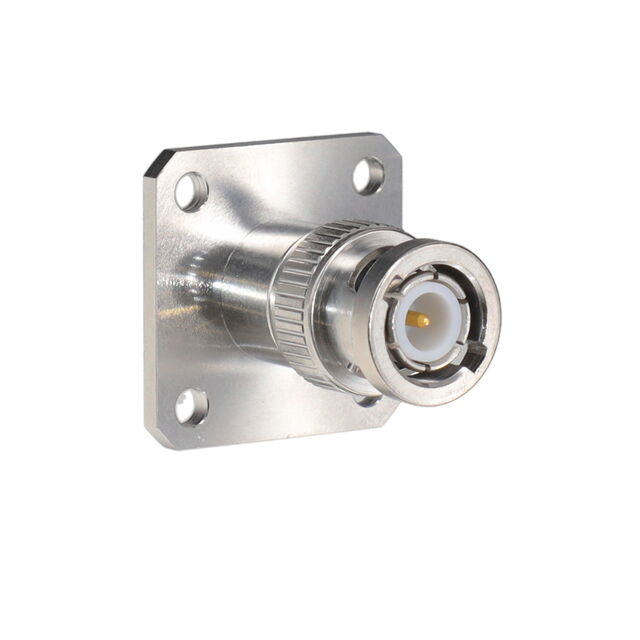 13_BNC-50-0-2/133_NE