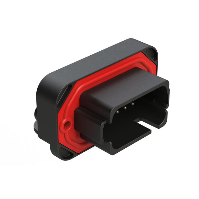 MFG_AT13-18PA-BM03BK