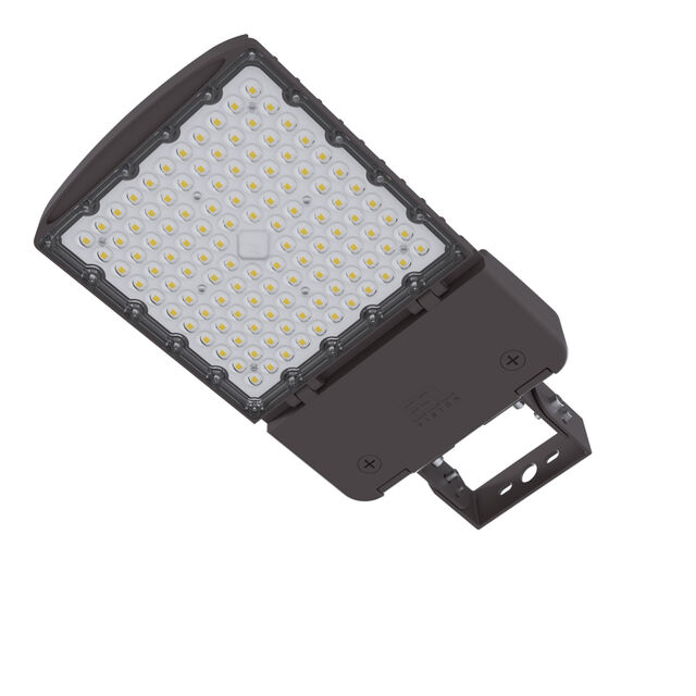 ESL-AL-75150W-13050-GRYM-T3