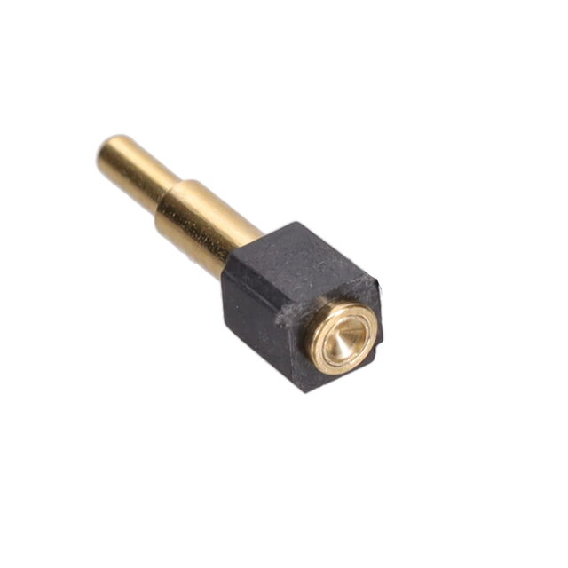 837-22-001-30-001101