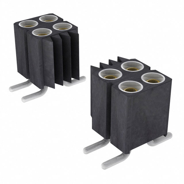 803-8x-xxx-30-001191