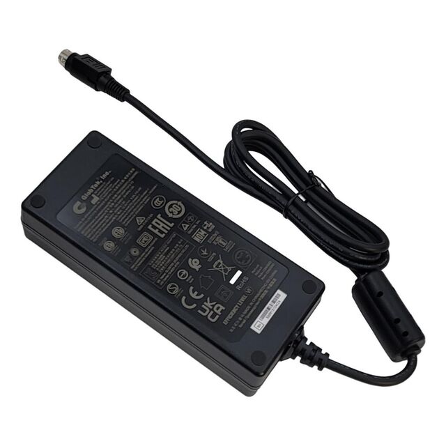 TR9CE9200YL4CIM(R6B)