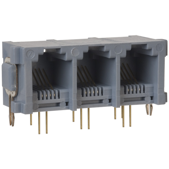 TM2REA-1812(50), TM2REA-1812