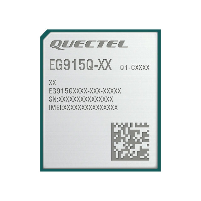 EG915QNALC-N03-TA0AA