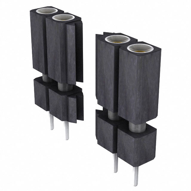 801-8x-xxx-10-216101