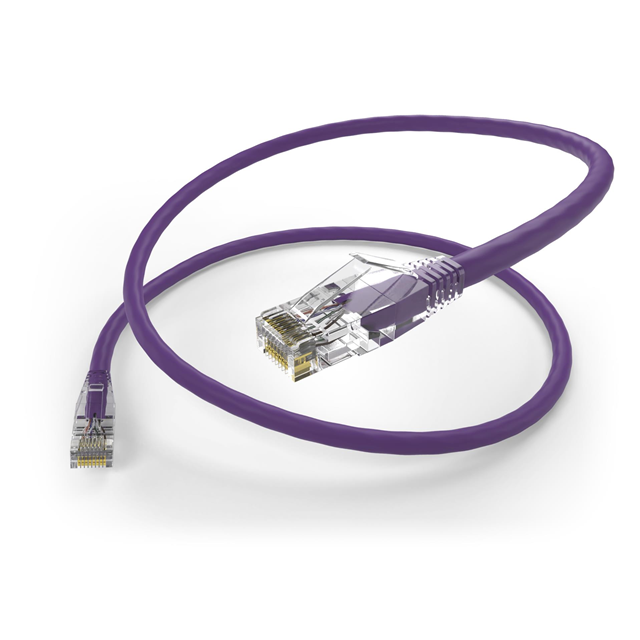 CAT6_ClearFit_Coil_PUR