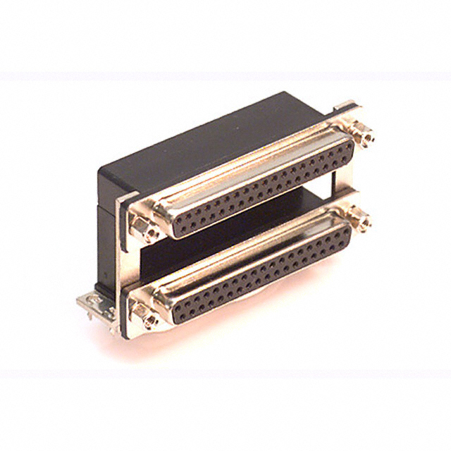 179-037-512-571,179-037-513R571